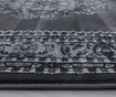 Tepih Marrakesh Kamil Grey 200x290 cm