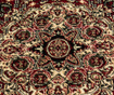 Covor Ayyildiz Carpet, Marrakesh Kamil Red, 200x290 cm, rosu