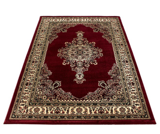 Covor Ayyildiz Carpet, Marrakesh Kamil Red, 200x290 cm, rosu