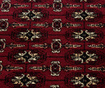 Килим Marrakesh Farah Red 120x170 см
