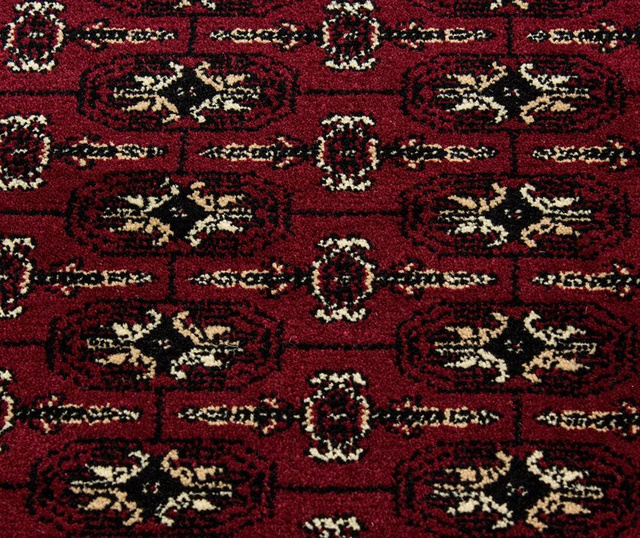 Tepih Marrakesh Farah Red 120x170 cm