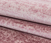 Tepih Plus Gradient Pink 80x150 cm