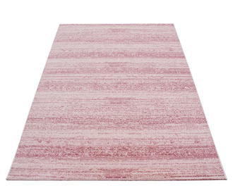 Tepih Plus Gradient Pink 80x150 cm