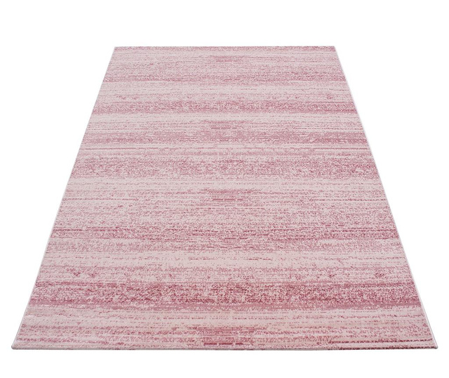 Tepih Plus Gradient Pink 160x230 cm