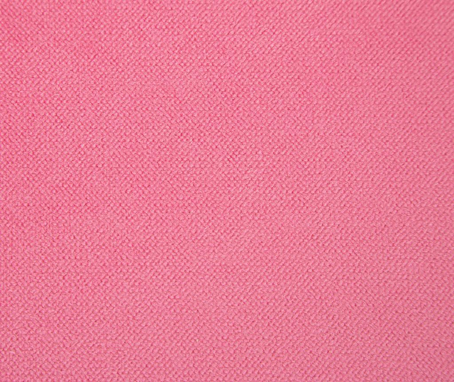 Canapea Kalatzerka, diYana Pink, roz, 142x78x84 cm
