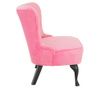 Sofa diYana Pink