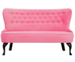 Sofa diYana Pink