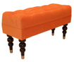 diYana Classic Orange Pad