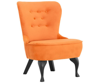 Fotelj diYana Orange