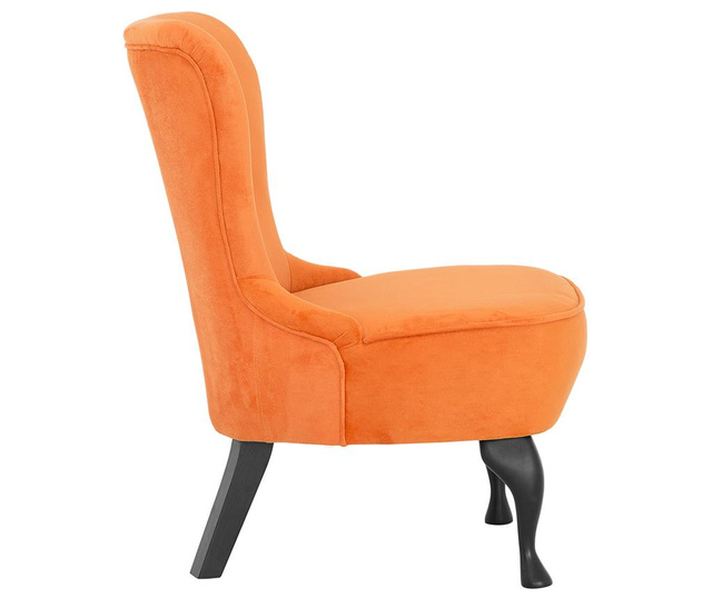 Fotelja diYana Orange