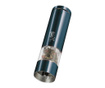 Električni mlinček za poper in sol Metallic Aquamarine