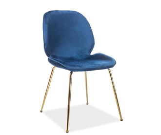 Стол Divano Blue