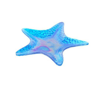 Декоративна чиния Starfish