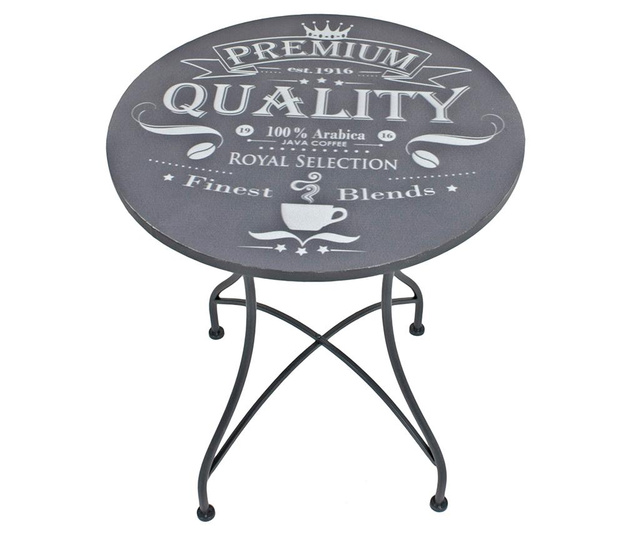 Vrtna miza Premium Quality
