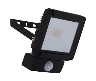 Vanjska svjetiljka s senzorom kretanja Myron