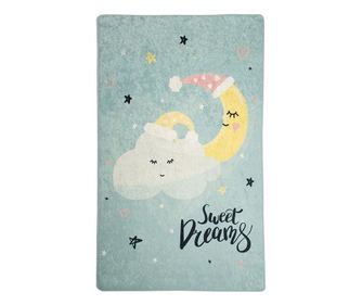 Sweet Dreams Szőnyeg