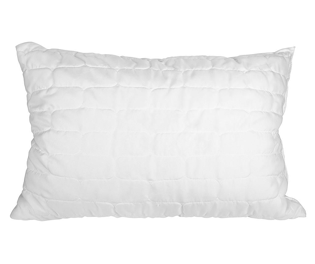 New Daily Pillow 45x65 cm