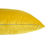 Калъфка за възглавница Leafen Yellow 36x55 см