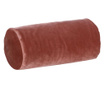 Ukrasni jastuk Roll Pink 15x30 cm