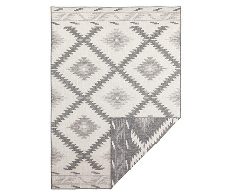 Oboustranný koberec Twin Supreme Malibu 160x230 cm