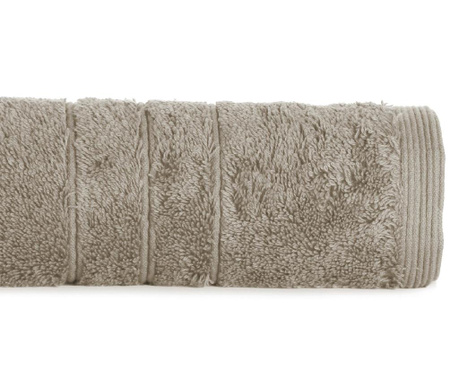 Kopalniška brisača Omega 70x140 cm