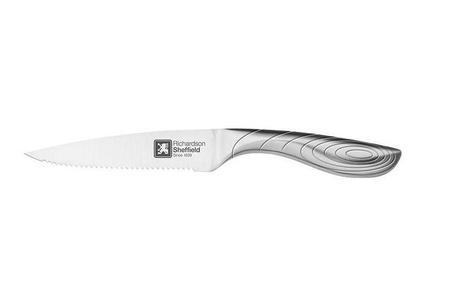 Μαχαίρι γενικής χρήσεως Forme Contours