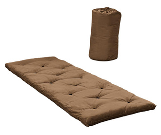 Madrac Bed In A Bag Mocca 70x190 cm