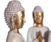 Dekoracija Buddha Hands