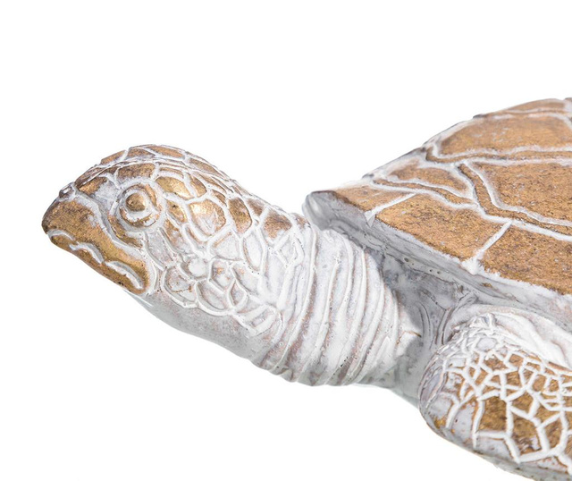 Dekoracija Turtle