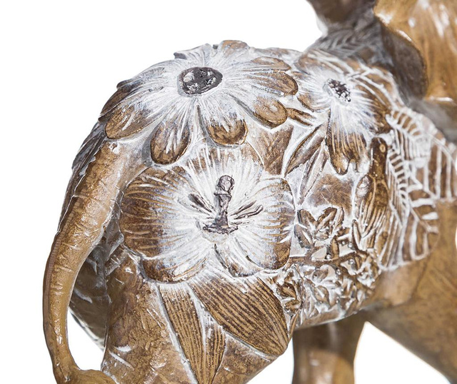 Dekoracija Elephant