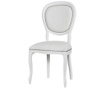 Scaun Era White