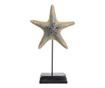 Dekoracija Starfish Gradient