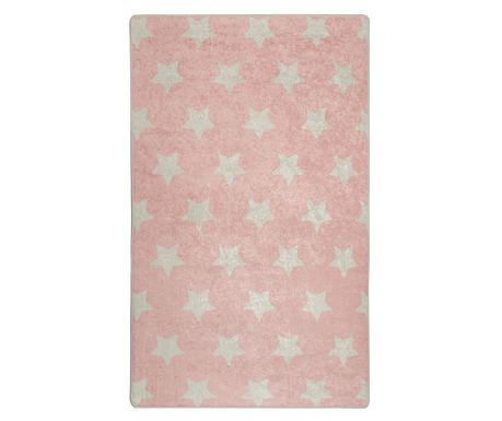Килим Stars Pink