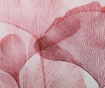 Slika Blooming Breeze 80x80 cm