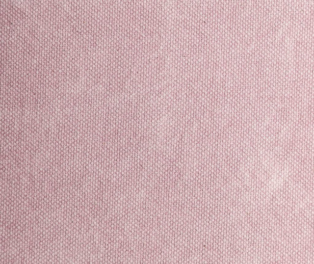 Okrasna blazina Anette Light Pink 45x45 cm