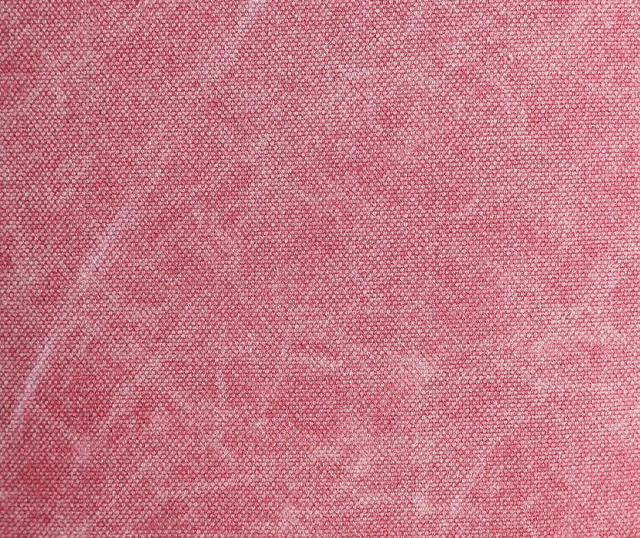Okrasna blazina Anette Pink 30x50 cm