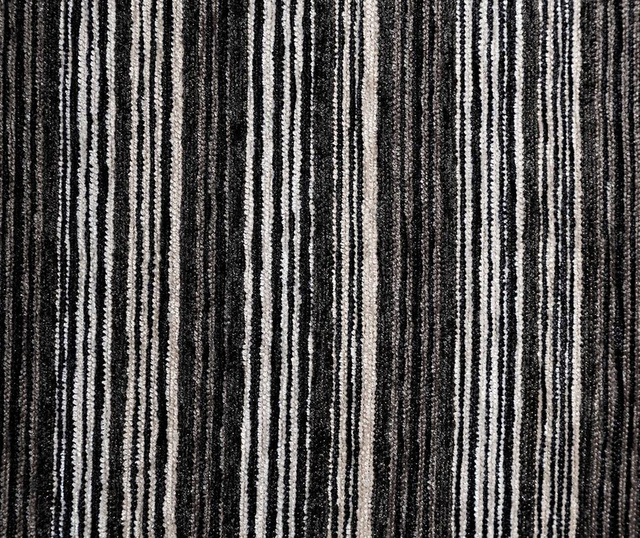 Okrasna blazina Stripes 43x43 cm