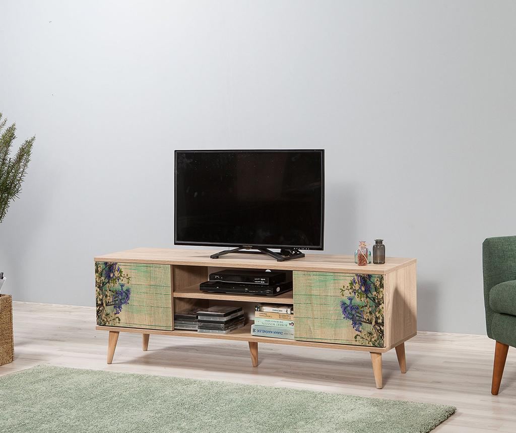 Комода TV Truva Amparo - 3