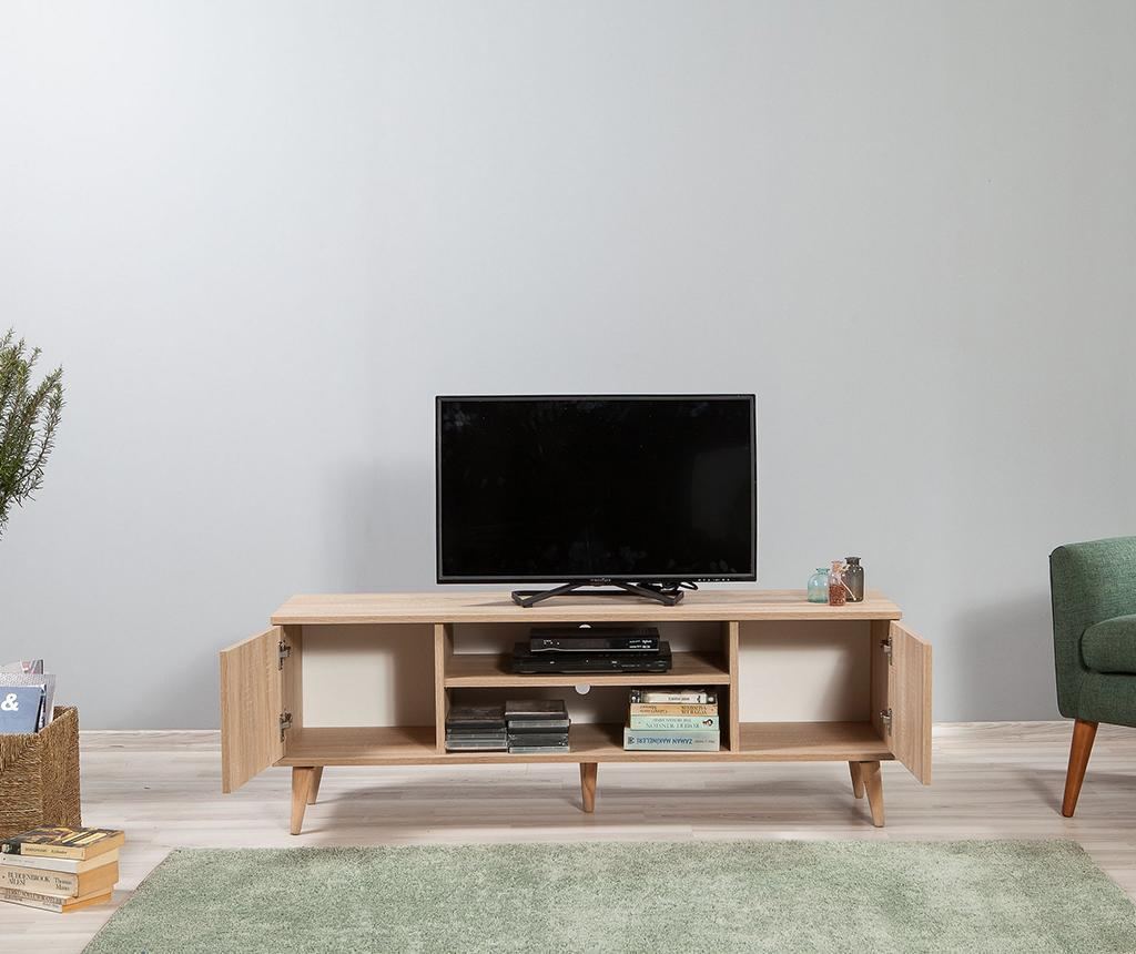 Комода TV Truva Amparo - 4