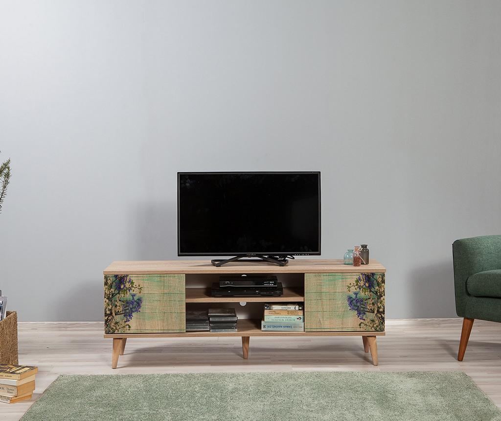 Комода TV Truva Amparo - 5