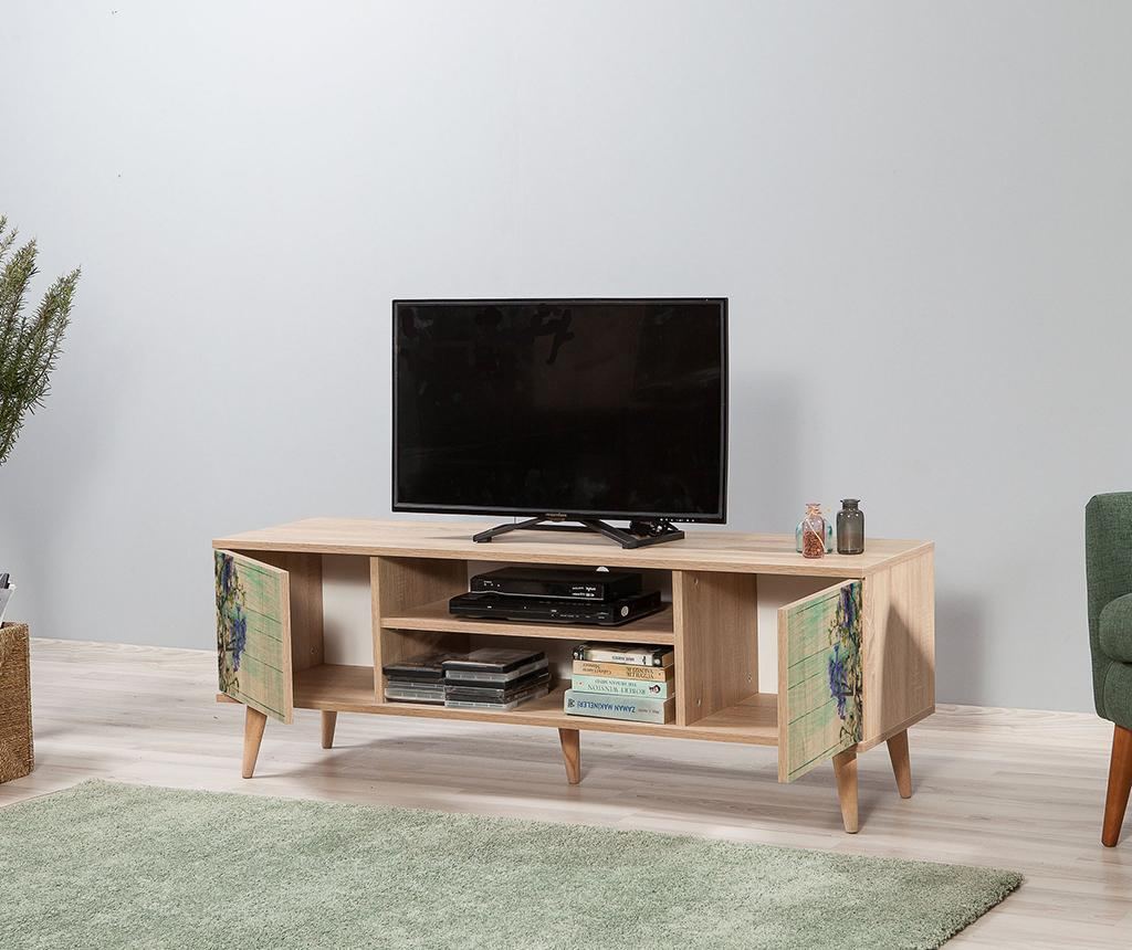 Комода TV Truva Amparo - 6