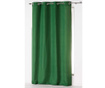 Zastor Absolu Vert 140x260 cm