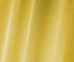 Pointille Yellow & Gold Függöny 45x180 cm