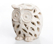 Dekoracija Owl