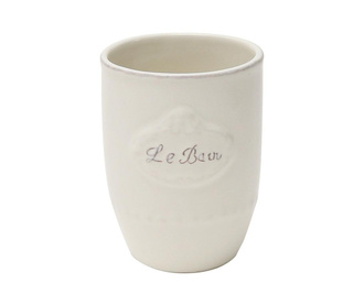 Чаша за баня Le Bain 350 мл