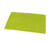 Кърпа за крака Soft Green 45x75 см