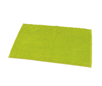 Brisača za tla Soft Green 45x75 cm