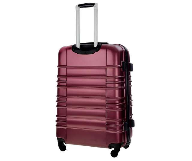 Troler Maeve Wine 55 L