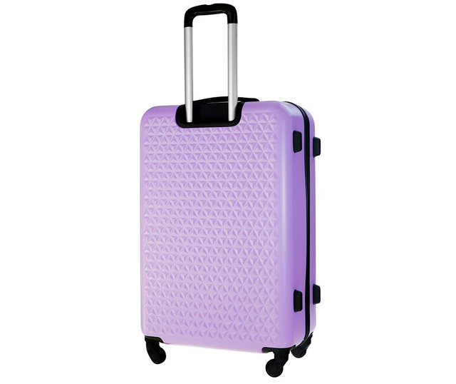 Troler Arrow Purple 31 L