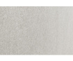 Tablie de pat Kalatzerka, Venetta Straight Beige, structura din PAL, 130x165 cm, bej
